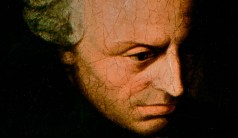 kant1