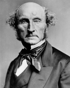 John_Stuart_Mill_by_London_Stereoscopic_Company,_c1870