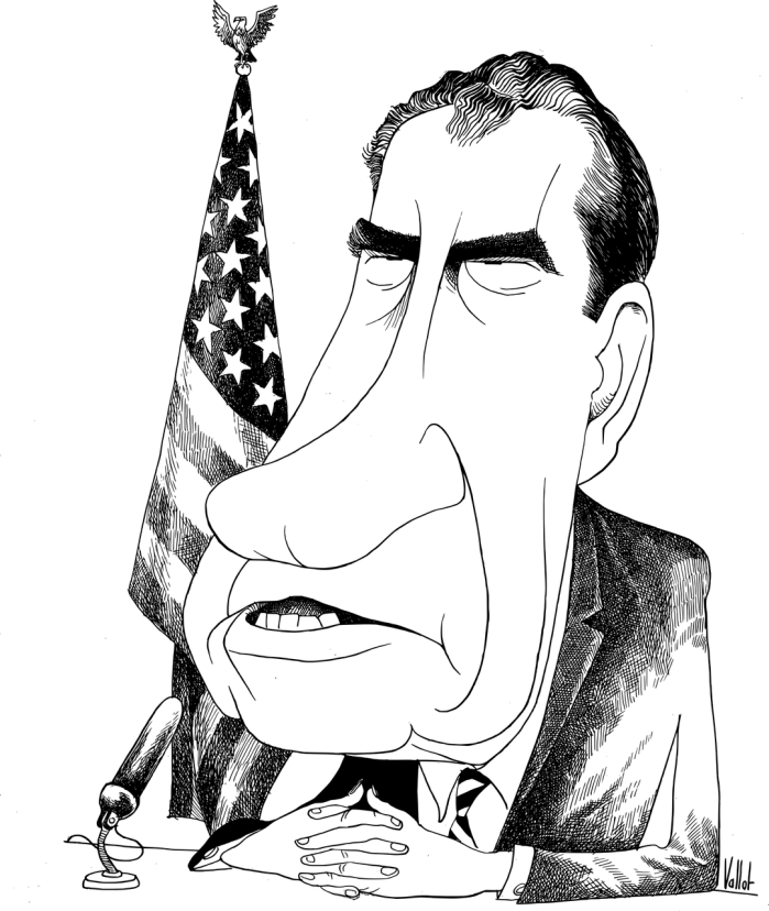 america-1296673_1280